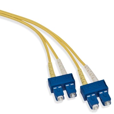 LEVITON UPDSC-S02