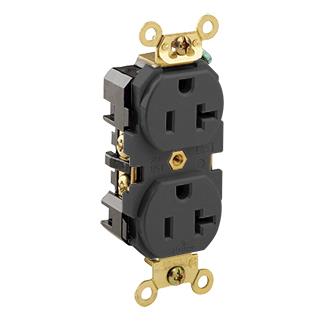 LEVITON 5362-E