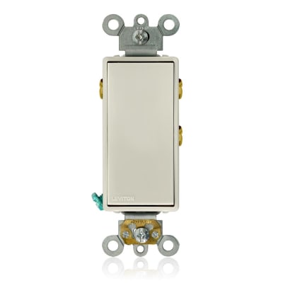 LEVITON 5685-2T