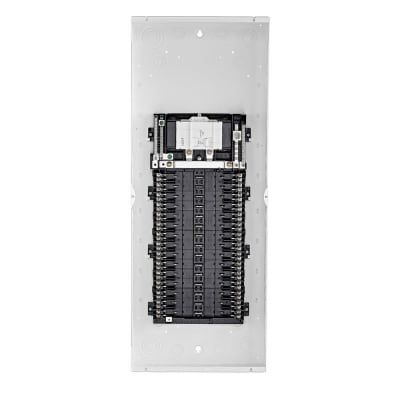 LEVITON LP312-BPD