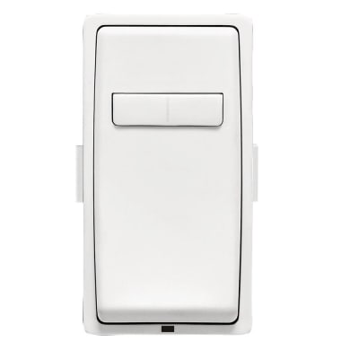 LEVITON RKDCD-WW