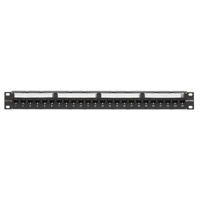 LEVITON 6A586-U24