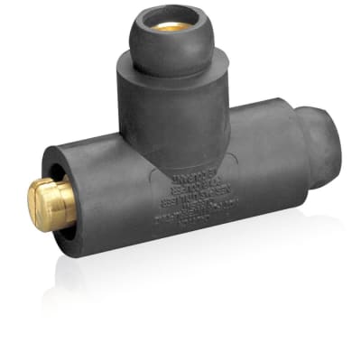 LEVITON 18A22-UE