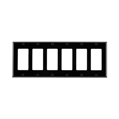 LEVITON 80436-E