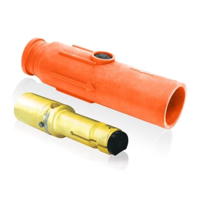 LEVITON 23L23-SO