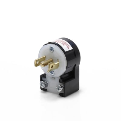 LEVITON ML3-AP