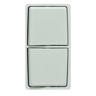 LEVITON RK634-SE