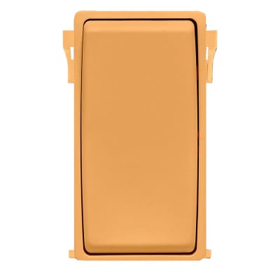 LEVITON RK15X-TC