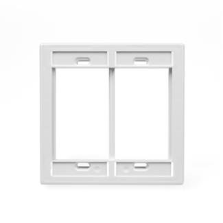 LEVITON 41290-DMW