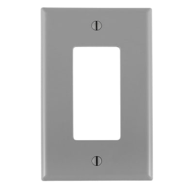 LEVITON PJ26-GY