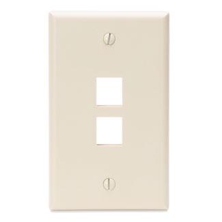 LEVITON 41080-2TP