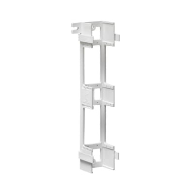 LEVITON 40089-D
