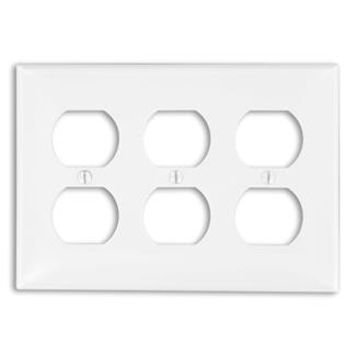 LEVITON 80730-R