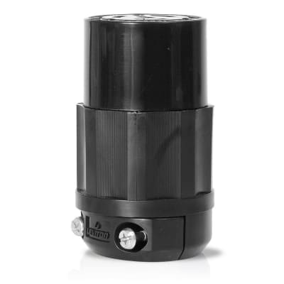 LEVITON 2723-B