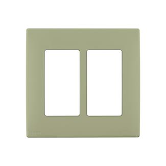 LEVITON REWP2-PS