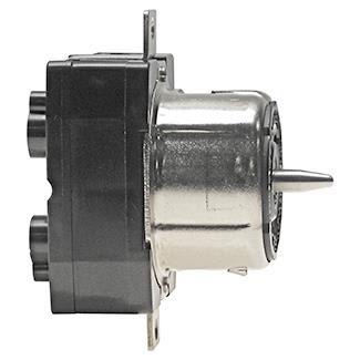LEVITON CS8169