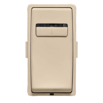 LEVITON RKDMD-NS