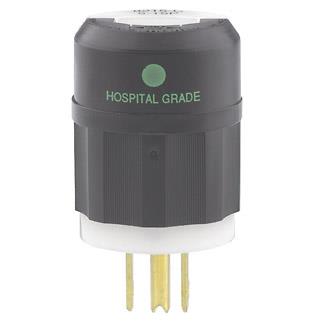 LEVITON 8215-C