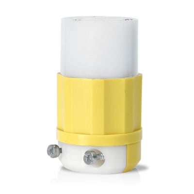 LEVITON 23CM-13
