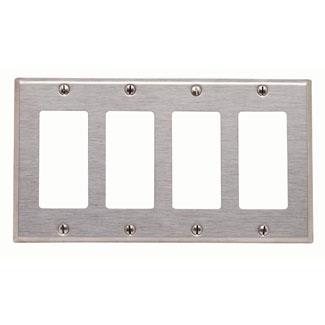 LEVITON 84412-40
