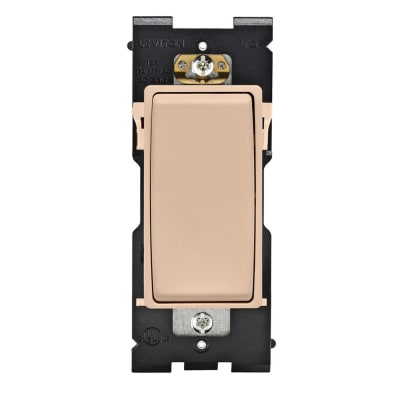 LEVITON RE153-DT
