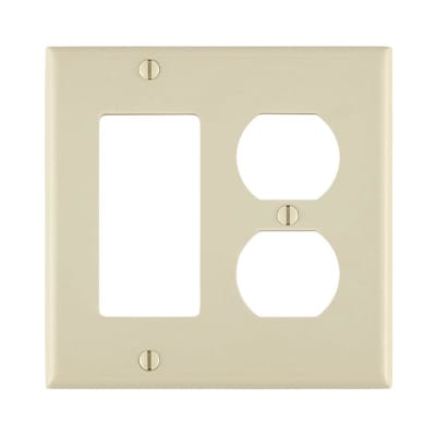 LEVITON 80455-T