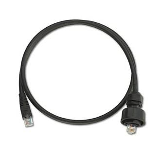 LEVITON D6723-7E