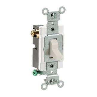 LEVITON CS315-2T