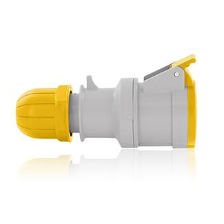 LEVITON S216-C4