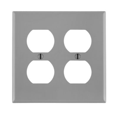 LEVITON 80716-GY