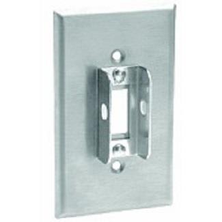 LEVITON 84001-LOK