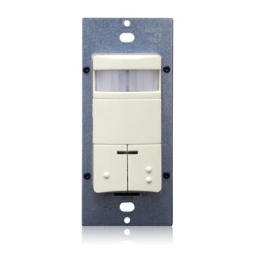 LEVITON ODS0D-IDT