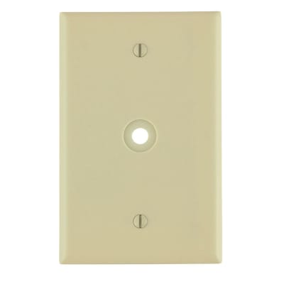 LEVITON 80513-I