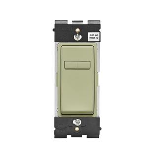 LEVITON RE00R-PS