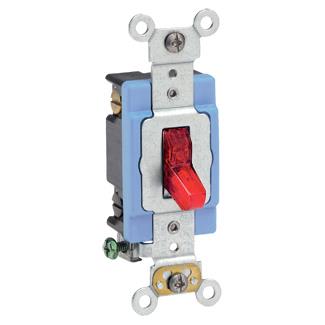 LEVITON 1202-PLR