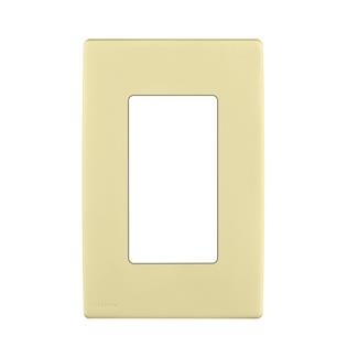 LEVITON REWP1-CS