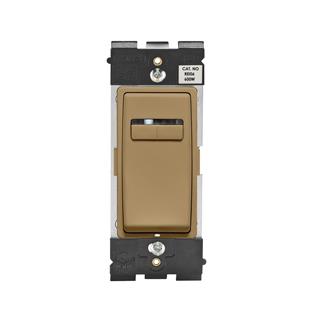 LEVITON REL06-WC