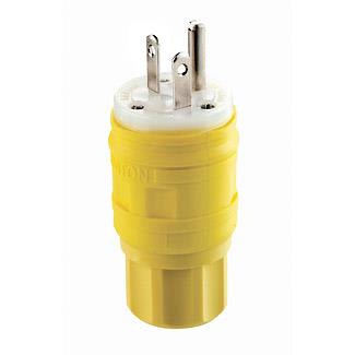 LEVITON 14W33