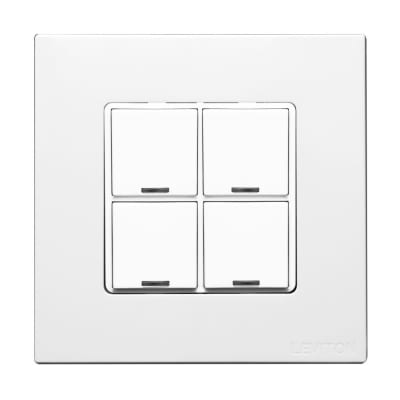 LEVITON OBKBD-40W