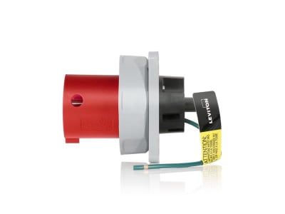 LEVITON 360B7WLEV
