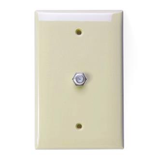 LEVITON 40539-MI