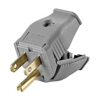 LEVITON 3W101-GY