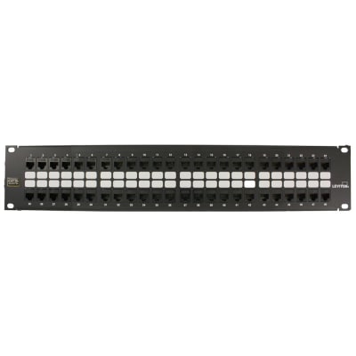 LEVITON 5G270-U48