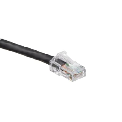 LEVITON 6D460-15E
