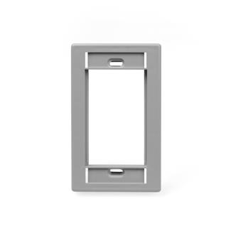 LEVITON 41290-SMG