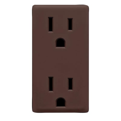 LEVITON RKR15-WB