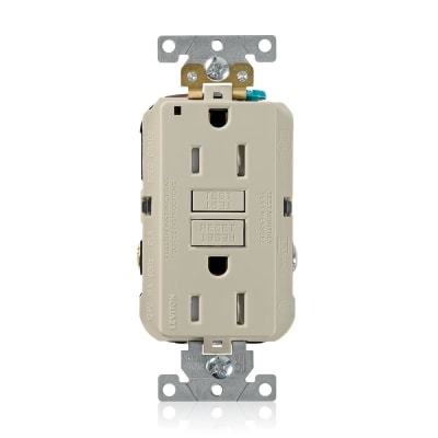LEVITON G5262-TI