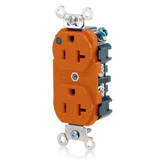 LEVITON 8300-PLO