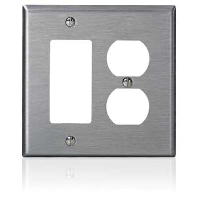 LEVITON SJ826-40
