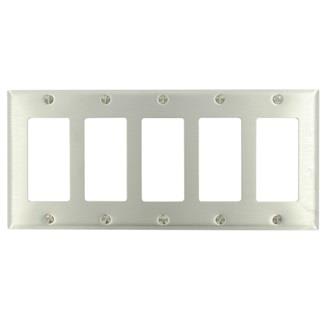 LEVITON 84423-40